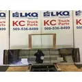 PETERBILT 389 2007-2024 BUMPER ASSEMBLY, FRONT thumbnail 5