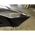 PETERBILT 389 2007-2024 BUMPER ASSEMBLY, FRONT thumbnail 12