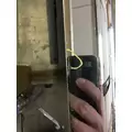 PETERBILT 389 2007-2024 BUMPER ASSEMBLY, FRONT thumbnail 15