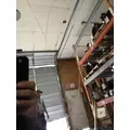 PETERBILT 389 2007-2024 BUMPER ASSEMBLY, FRONT thumbnail 20