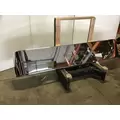 PETERBILT 389 2007-2024 BUMPER ASSEMBLY, FRONT thumbnail 28