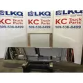 PETERBILT 389 2007-2024 BUMPER ASSEMBLY, FRONT thumbnail 35