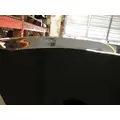 PETERBILT 389 2007-2024 BUMPER ASSEMBLY, FRONT thumbnail 40