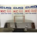PETERBILT 389 2007-2024 BUMPER ASSEMBLY, FRONT thumbnail 7