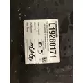 PETERBILT 389 2007-2024 BUMPER ASSEMBLY, FRONT thumbnail 3