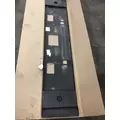 PETERBILT 389 2007-2024 BUMPER ASSEMBLY, FRONT thumbnail 4
