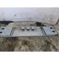PETERBILT 389 2007-2024 BUMPER ASSEMBLY, FRONT thumbnail 4