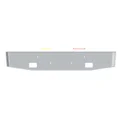 PETERBILT 389 2007-2024 BUMPER ASSEMBLY, FRONT thumbnail 1