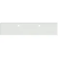 PETERBILT 389 2007-2024 BUMPER ASSEMBLY, FRONT thumbnail 1