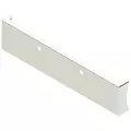 PETERBILT 389 2007-2024 BUMPER ASSEMBLY, FRONT thumbnail 3