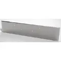 PETERBILT 389 2007-2024 BUMPER ASSEMBLY, FRONT thumbnail 2