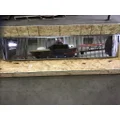 PETERBILT 389 2007-2024 BUMPER ASSEMBLY, FRONT thumbnail 2