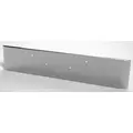 PETERBILT 389 2007-2024 BUMPER ASSEMBLY, FRONT thumbnail 2