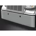 PETERBILT 389 2007-2024 BUMPER ASSEMBLY, FRONT thumbnail 2