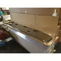 PETERBILT 389 2007-2024 BUMPER ASSEMBLY, FRONT thumbnail 5