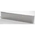 PETERBILT 389 2007-2024 BUMPER ASSEMBLY, FRONT thumbnail 2