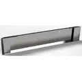 PETERBILT 389 2007-2024 BUMPER ASSEMBLY, FRONT thumbnail 3