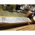 PETERBILT 389 2007-2024 BUMPER ASSEMBLY, FRONT thumbnail 2