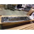 PETERBILT 389 2007-2024 BUMPER ASSEMBLY, FRONT thumbnail 3