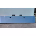 PETERBILT 389 2007-2024 BUMPER ASSEMBLY, FRONT thumbnail 1