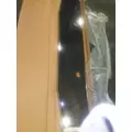 PETERBILT 389 2007-2024 BUMPER ASSEMBLY, FRONT thumbnail 1