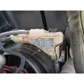 PETERBILT 389_603-5403 Radiator Overflow Bottle thumbnail 2