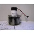 PETERBILT 389-Cab_22302000 AC Blower Motor thumbnail 1
