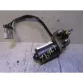 PETERBILT 389_E-006-213 Wiper Motor, Windshield thumbnail 1