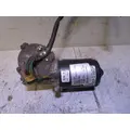 PETERBILT 389_E-006-213 Wiper Motor, Windshield thumbnail 3