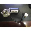 PETERBILT 389_E-008-172 Wiper Motor, Windshield thumbnail 3