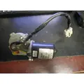 PETERBILT 389_E-008-172 Wiper Motor, Windshield thumbnail 4
