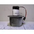 PETERBILT 389-Sleeper_22302000D AC Blower Motor thumbnail 1