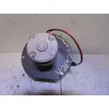 PETERBILT 389-Sleeper_22302000D AC Blower Motor thumbnail 2