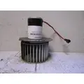 PETERBILT 389-Sleeper_22302000N AC Blower Motor thumbnail 1