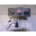 PETERBILT 389-Sleeper_Q21-6038 AC Control thumbnail 1