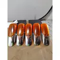 PETERBILT 389 ACCESSORIES thumbnail 1