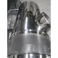 PETERBILT 389 AIR CLEANER thumbnail 1