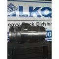 PETERBILT 389 AIR CLEANER thumbnail 1