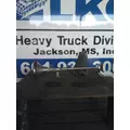 PETERBILT 389 AIR HORN thumbnail 1