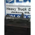PETERBILT 389 AIR HORN thumbnail 2