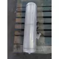 PETERBILT 389 AIR TANK thumbnail 1