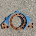 PETERBILT 389 Air Brake Components thumbnail 1