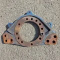 PETERBILT 389 Air Brake Components thumbnail 3