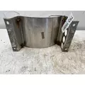 PETERBILT 389 Air Cleaner thumbnail 1
