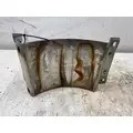 PETERBILT 389 Air Cleaner thumbnail 2