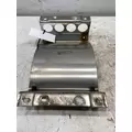 PETERBILT 389 Air Cleaner thumbnail 3