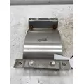 PETERBILT 389 Air Cleaner thumbnail 4