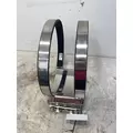 PETERBILT 389 Air Cleaner thumbnail 1