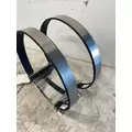 PETERBILT 389 Air Cleaner thumbnail 2