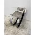 PETERBILT 389 Air Cleaner thumbnail 3
